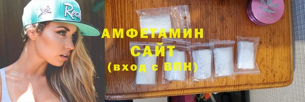 a pvp Алзамай