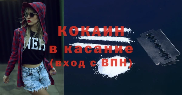 ПСИЛОЦИБИНОВЫЕ ГРИБЫ Аркадак