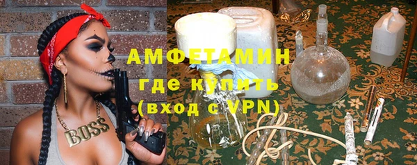 a pvp Алзамай