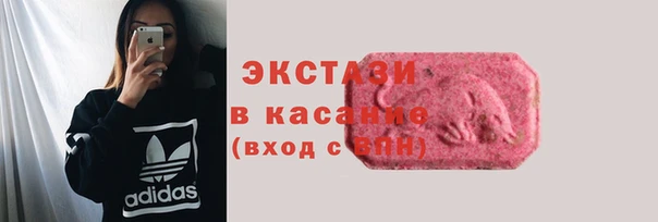 a pvp Алзамай