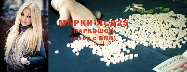 a pvp Алзамай