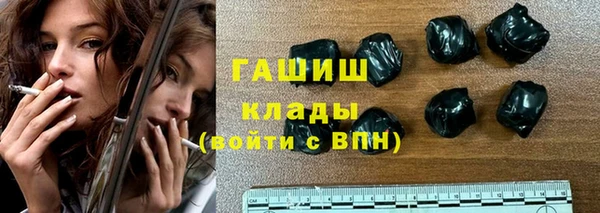 a pvp Алзамай