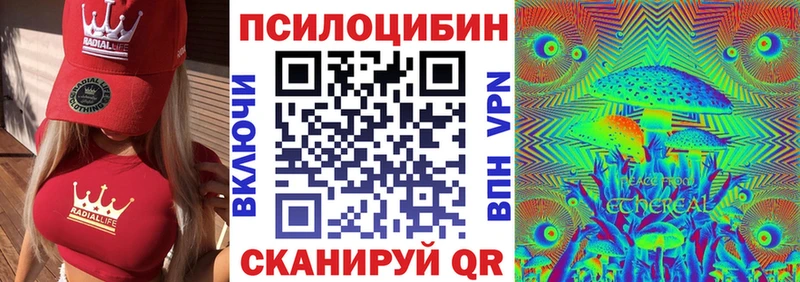 купить наркотик  Островной  Галлюциногенные грибы Cubensis 